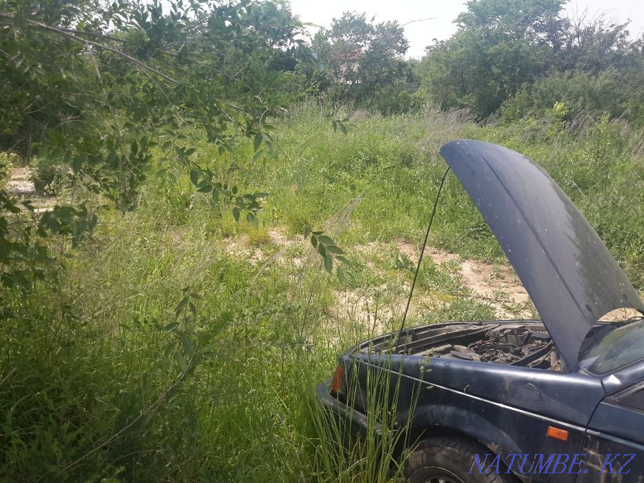   участок   Алматы - изображение 8