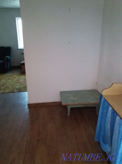 plot Almaty - photo 7