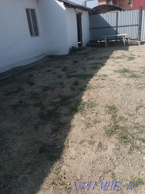 plot Almaty - photo 2