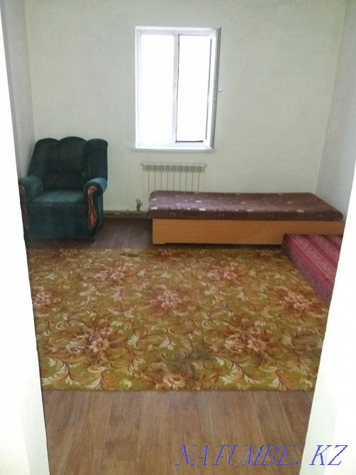 plot Almaty - photo 6