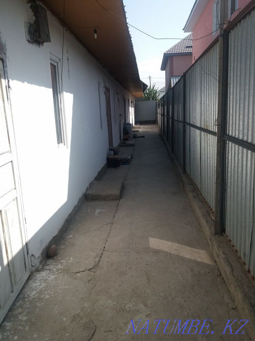 plot Almaty - photo 4