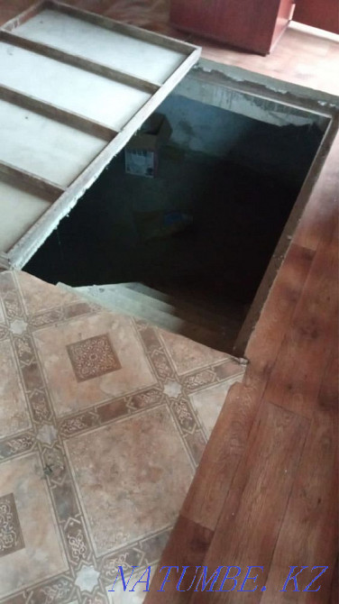   участок   Алматы - изображение 3