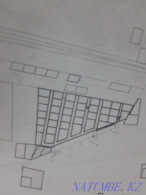  region  Almaty - photo 4