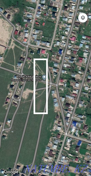  region  Almaty - photo 1