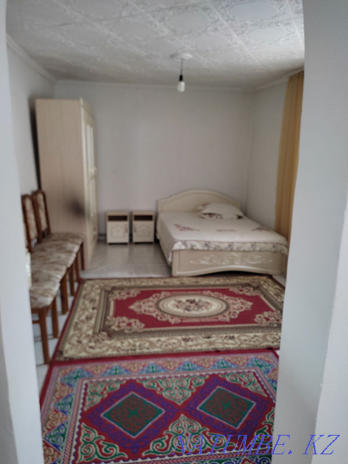 plot Almaty - photo 2