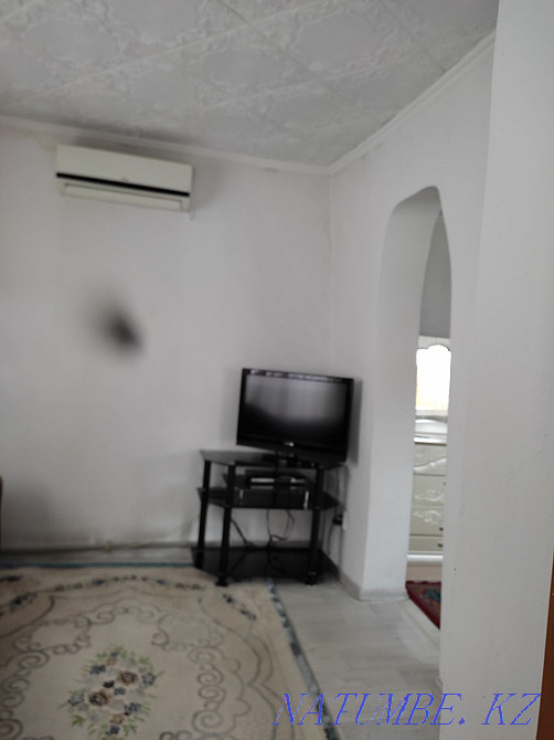 plot Almaty - photo 3