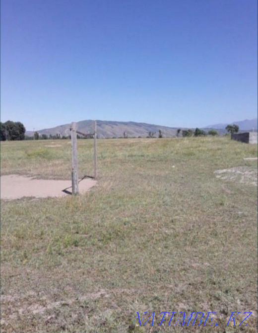   участок   Алматы - изображение 5