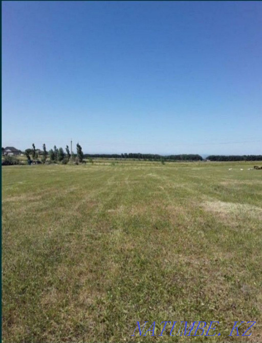   участок   Алматы - изображение 7