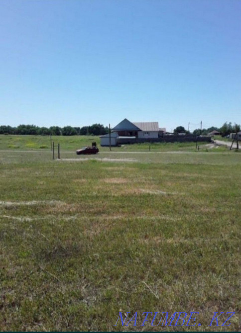   участок   Алматы - изображение 6