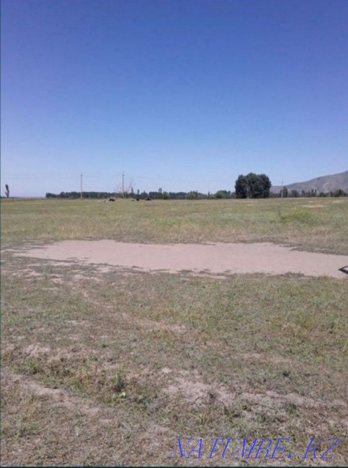   участок   Алматы - изображение 4