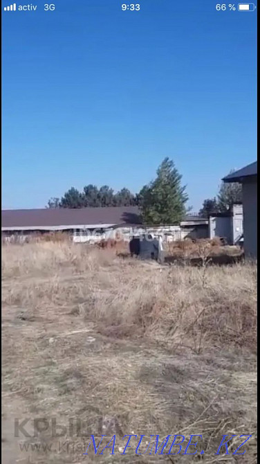   участок   Алматы - изображение 2
