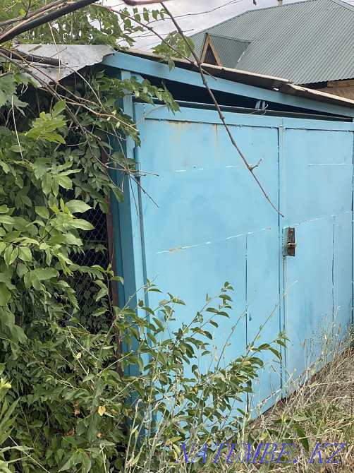   участок   Алматы - изображение 3