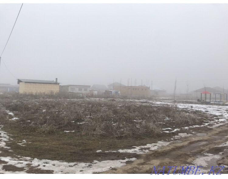   участок   Алматы - изображение 2
