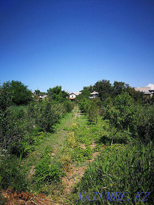   участок   Алматы - изображение 4