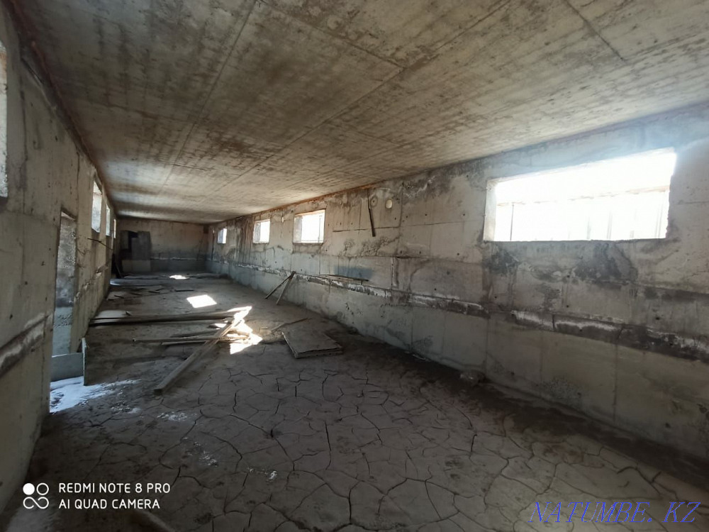 plot Almaty - photo 3