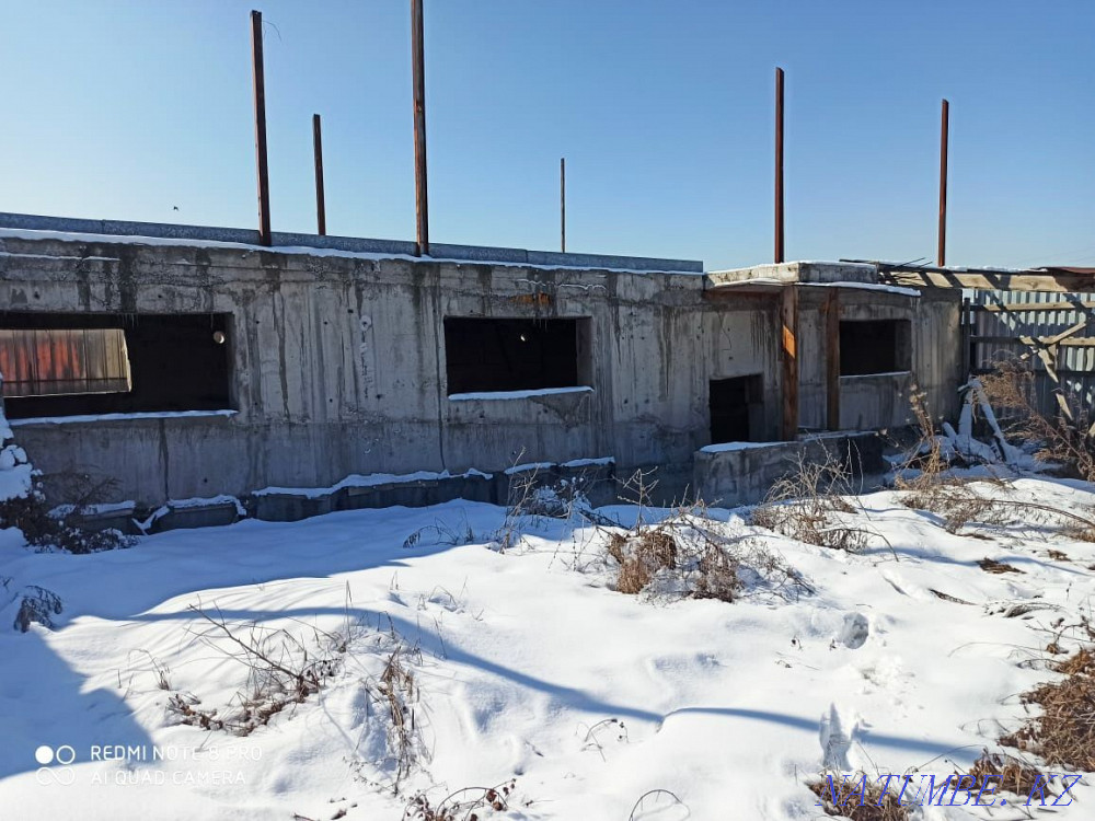 plot Almaty - photo 4