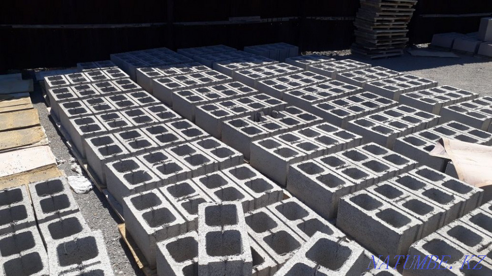   участок   Алматы - изображение 6