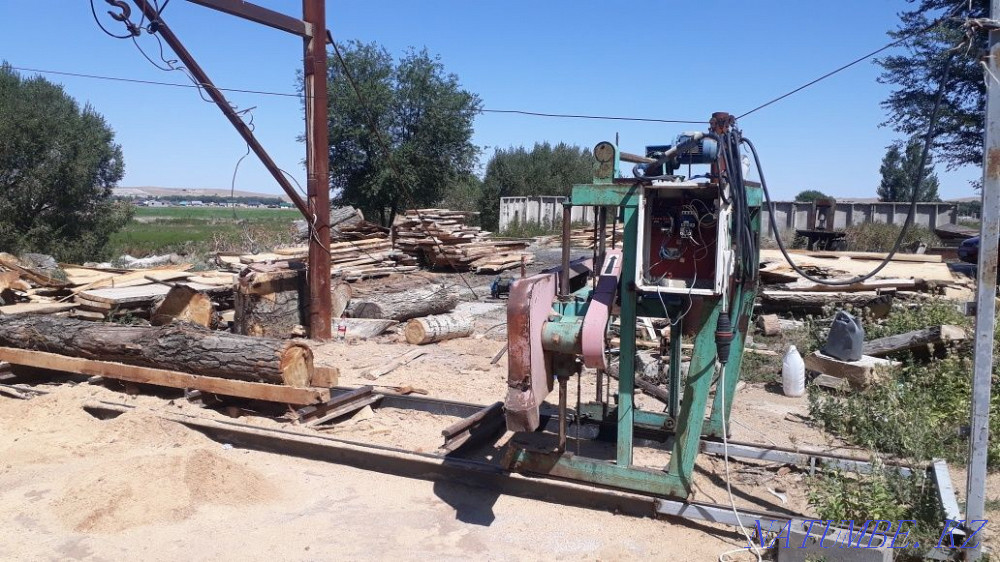   участок   Алматы - изображение 2