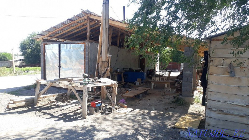   участок   Алматы - изображение 4