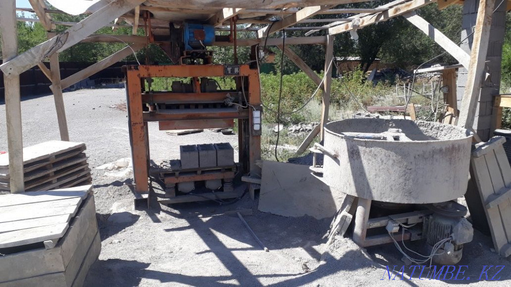   участок   Алматы - изображение 5