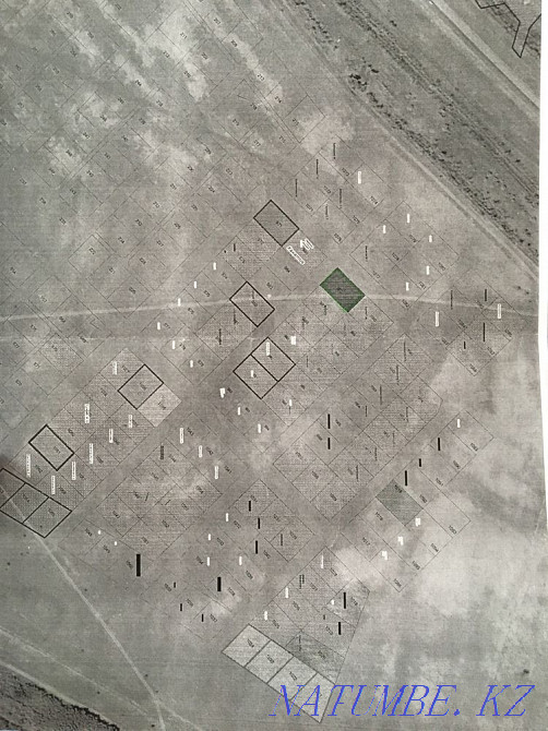   участок   Алматы - изображение 5