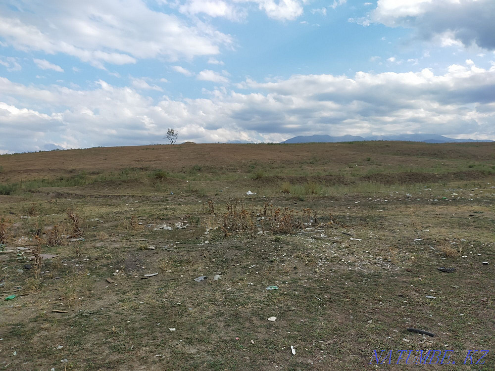   участок   Алматы - изображение 3