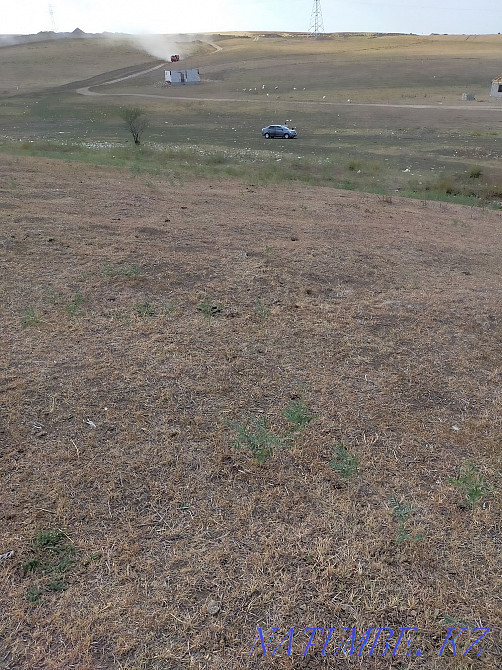   участок   Алматы - изображение 6