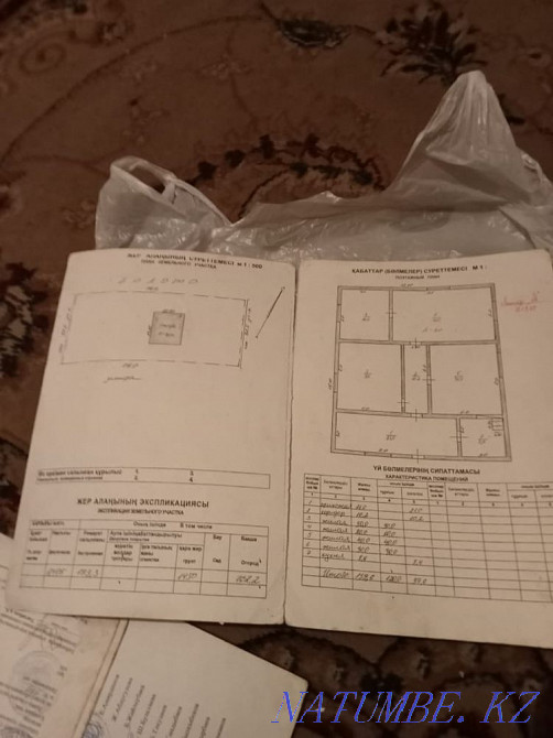   участок   Алматы - изображение 6