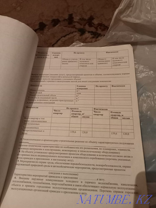   участок   Алматы - изображение 12