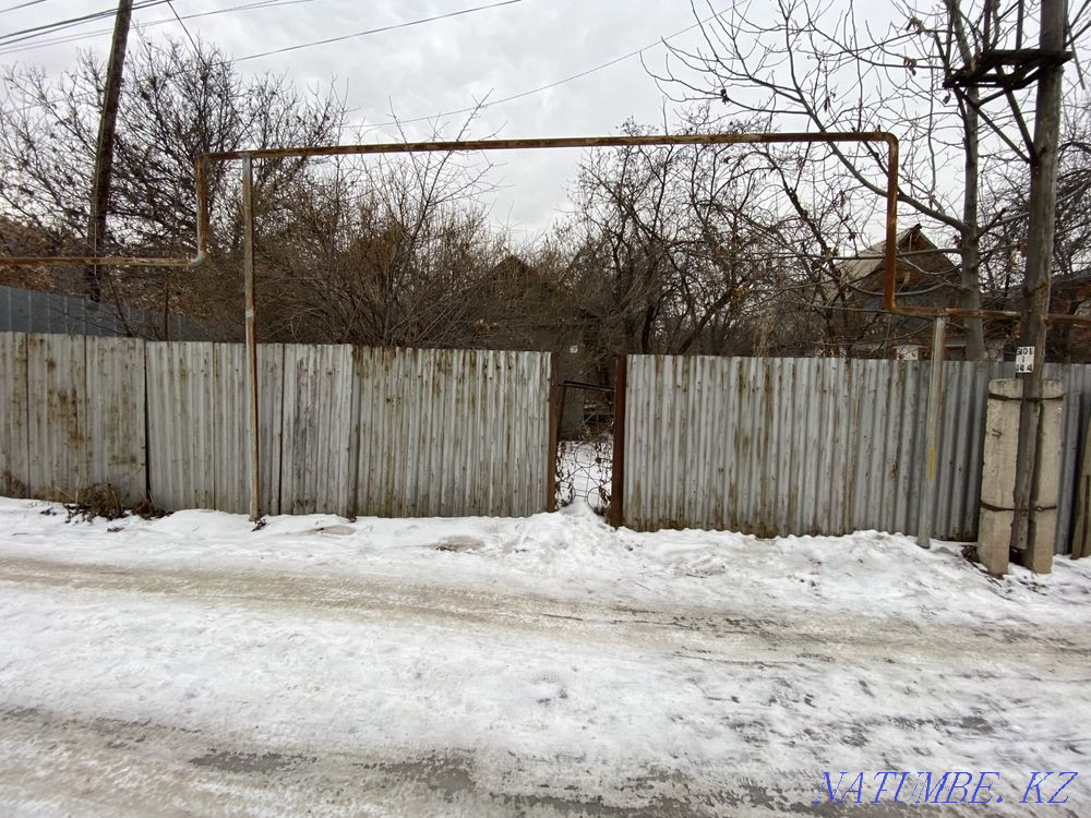   сюжет   Алматы - изображение 4