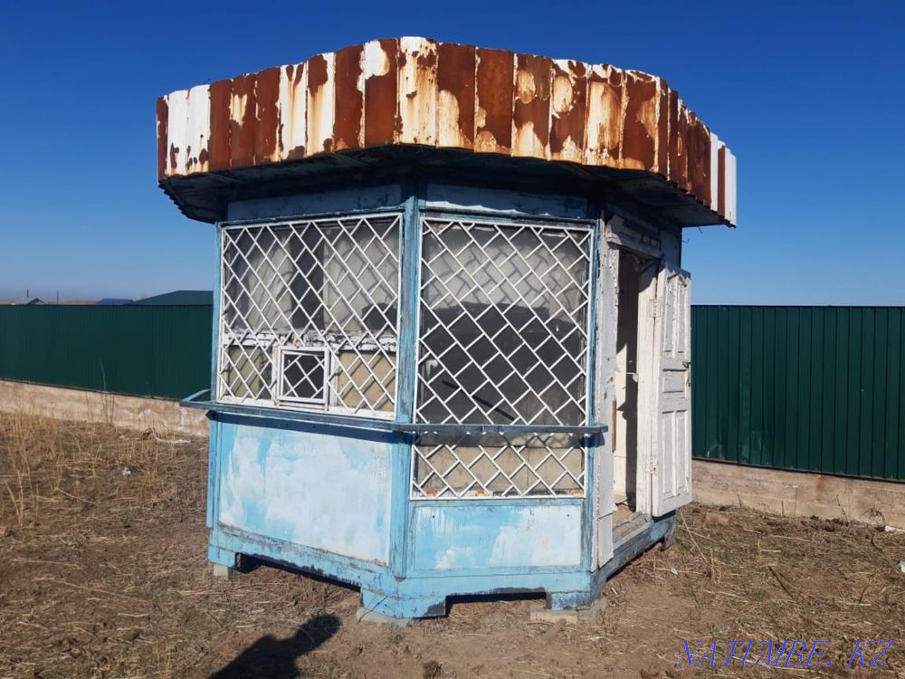   участок   Алматы - изображение 5