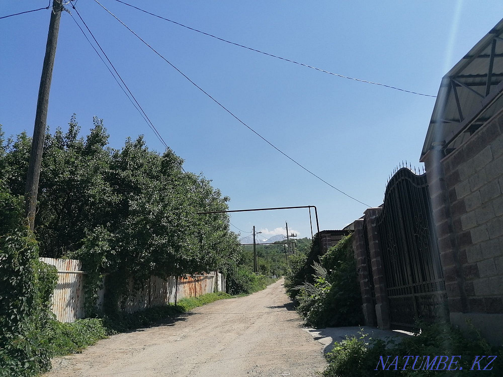  region  Almaty - photo 3