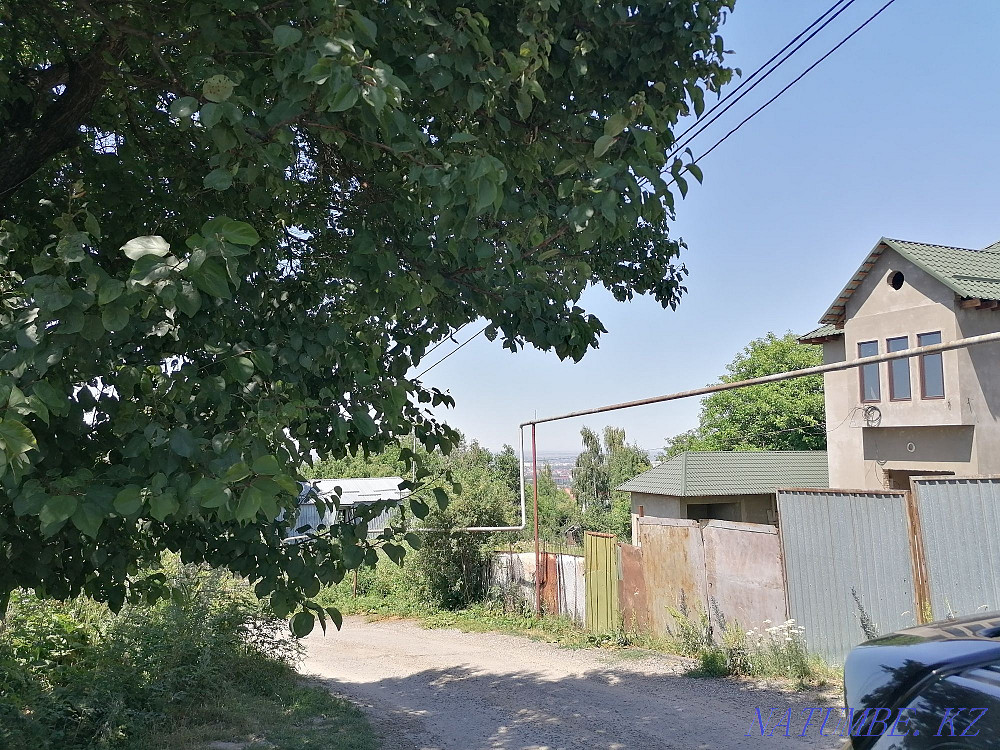  region  Almaty - photo 10