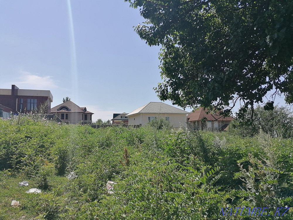  region  Almaty - photo 11