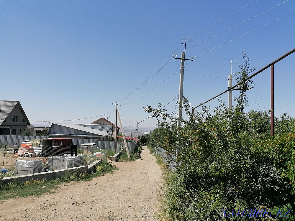  region  Almaty - photo 1