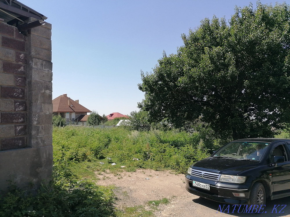  region  Almaty - photo 2