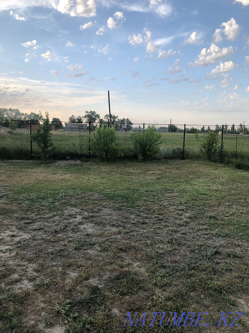   участок   Алматы - изображение 7
