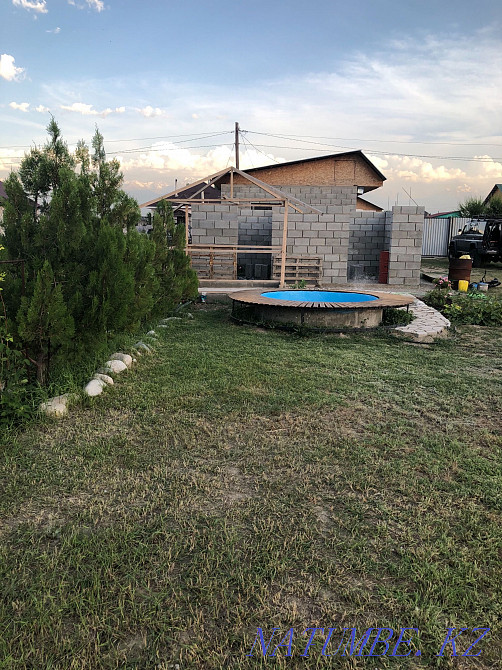   участок   Алматы - изображение 8
