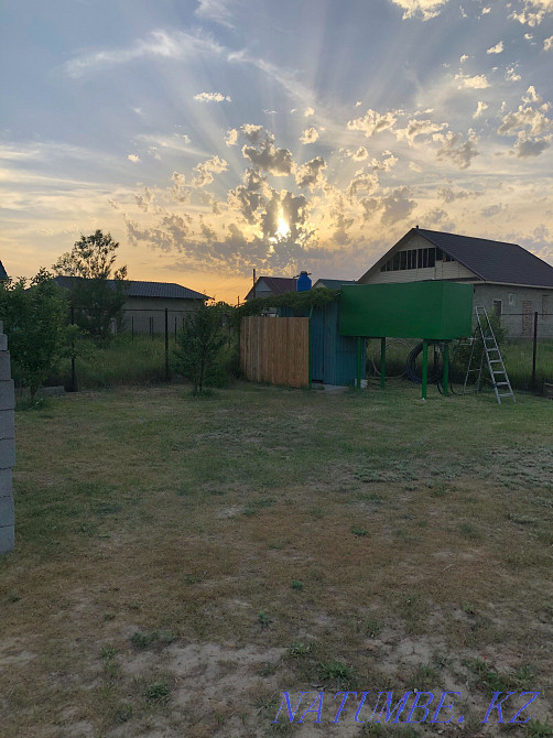   участок   Алматы - изображение 5