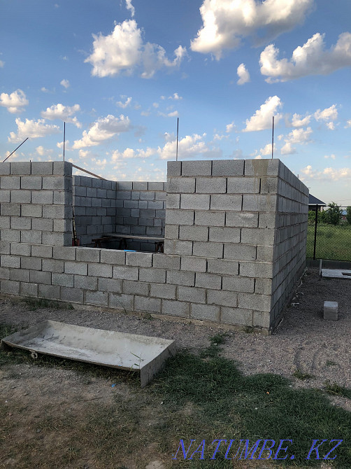   участок   Алматы - изображение 3