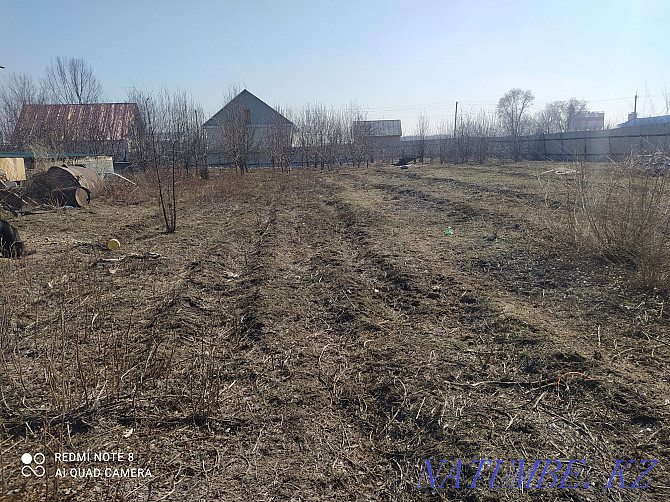 plot Almaty - photo 10