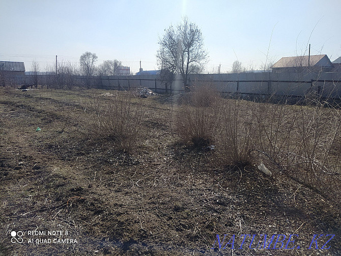 plot Almaty - photo 7