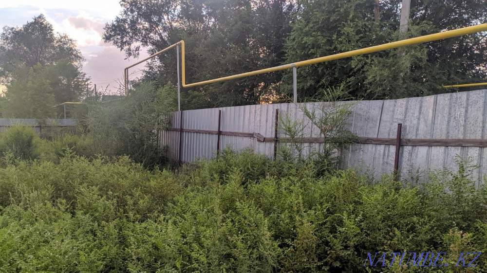   участок   Алматы - изображение 13