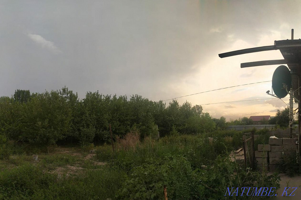   участок   Алматы - изображение 14