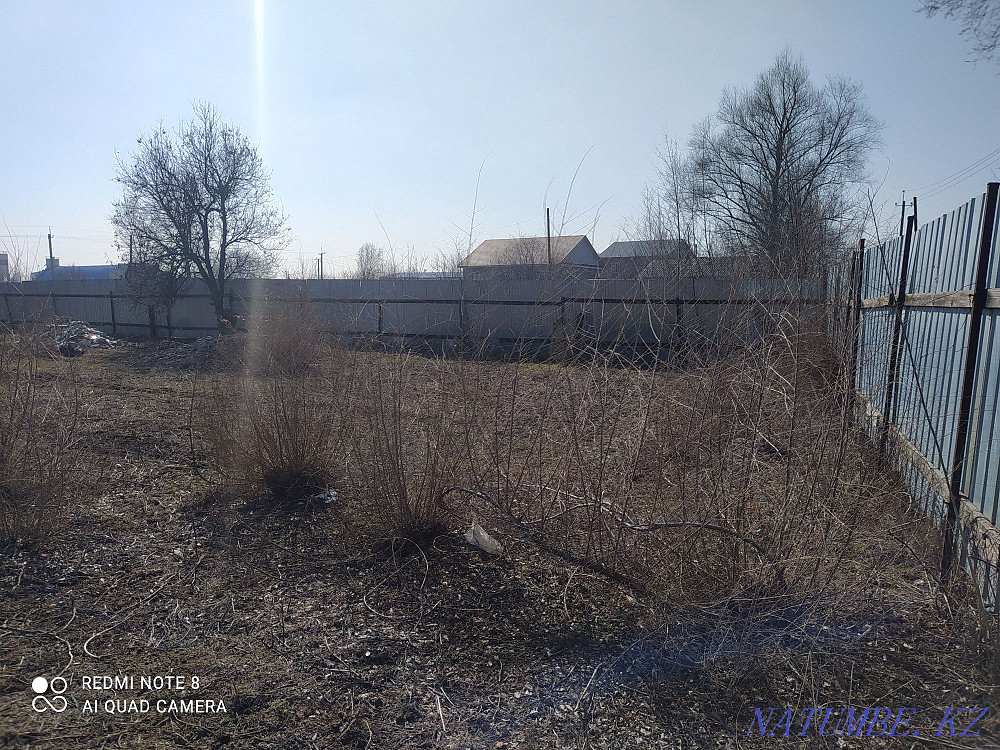   участок   Алматы - изображение 5