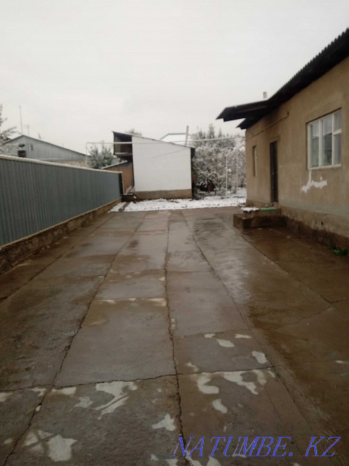 plot Almaty - photo 4