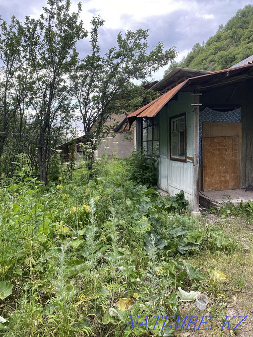   участок   Алматы - изображение 4