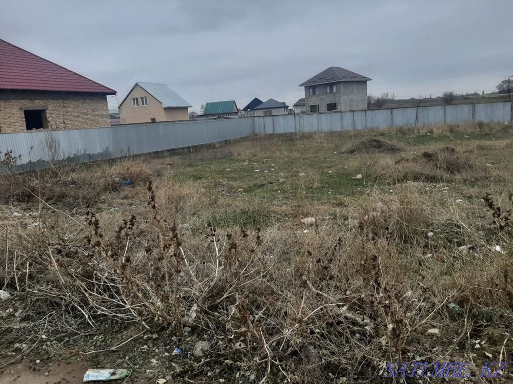  region  Almaty - photo 2