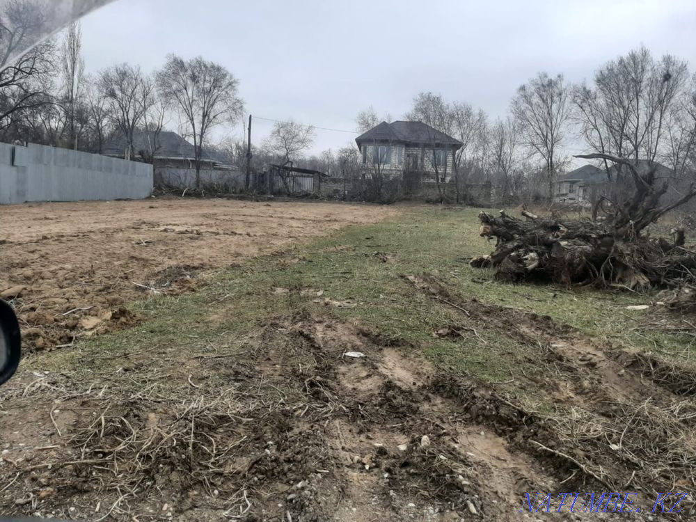  region  Almaty - photo 6