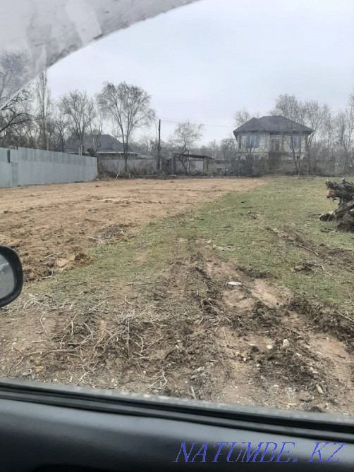  region  Almaty - photo 4